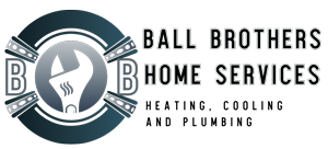 Ball Brothers Home Services