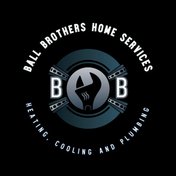 ball-brothers-logo