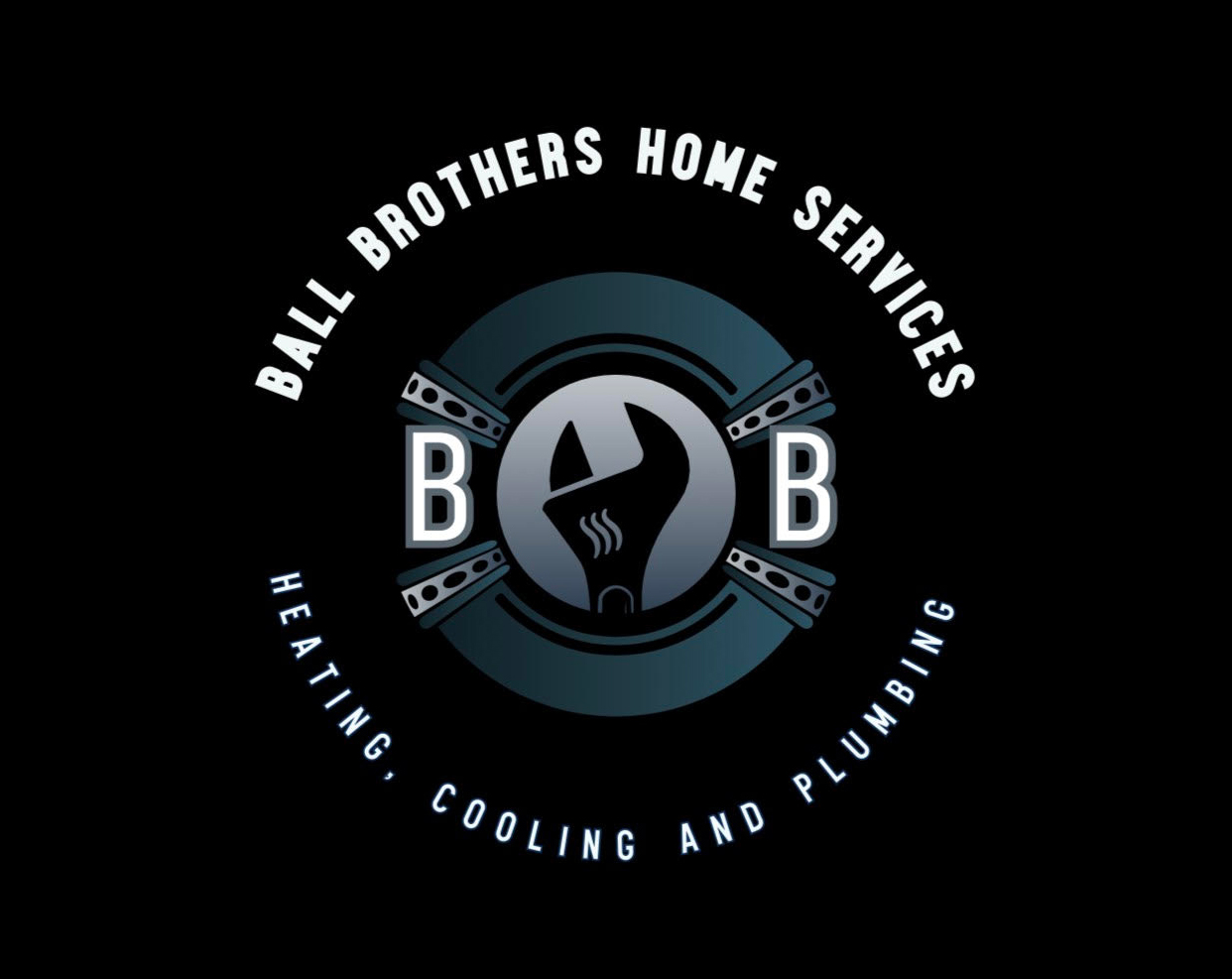 Ball Brothers Home Services